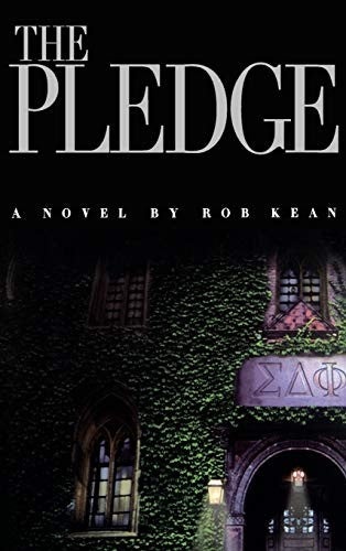 Pledge