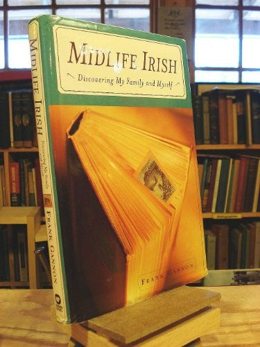 Midlife Irish