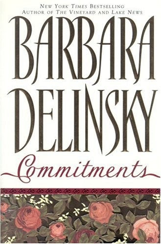 Commitments