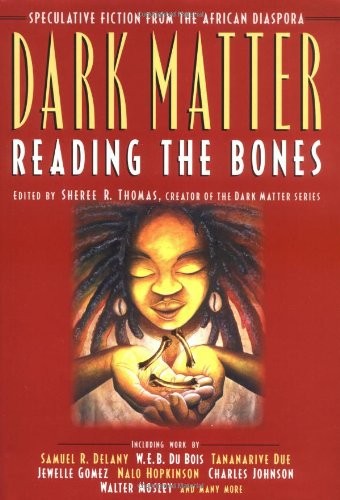 Dark Matter Reading the Bones