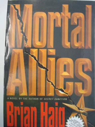 Mortal Allies