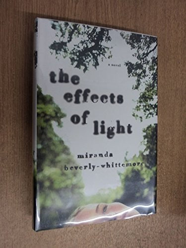 The Effects of the Light