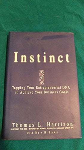 Instinct