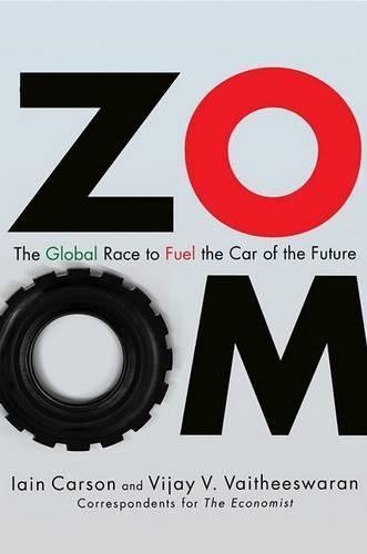 Zoom