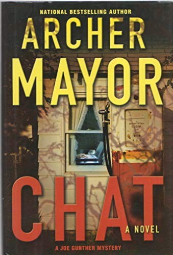 Chat