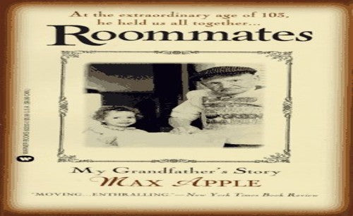 Roommates