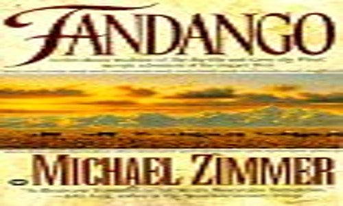 Fandango