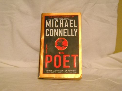 The Poet