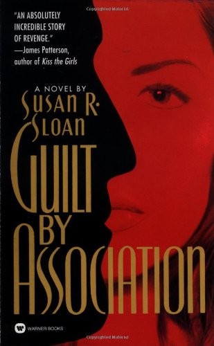 Guilt by Association