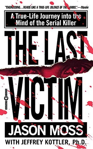 The Last Victim