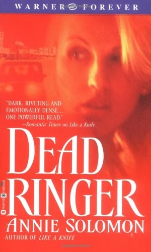 Dead Ringer