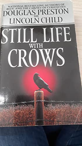 Still Life with Crows
