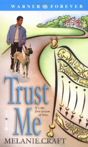 Trust ME