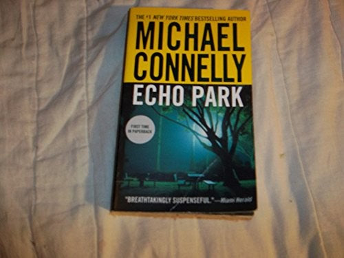 Echo Park