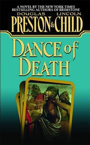 Dance of Death