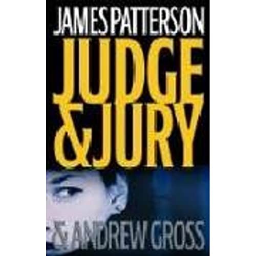 Judge & Jury