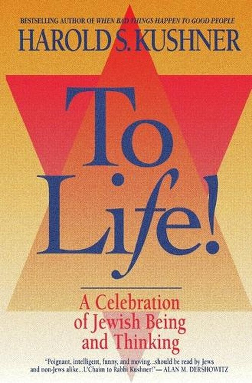 To Life!
