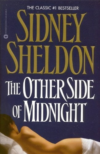 The Other Side of Midnight