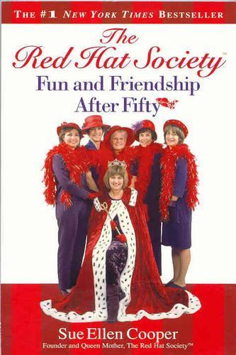 The Red Hat Society