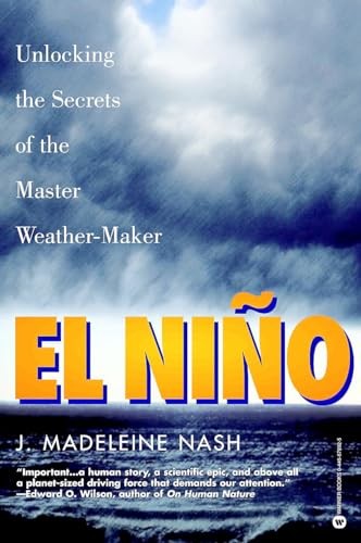 El El Nino