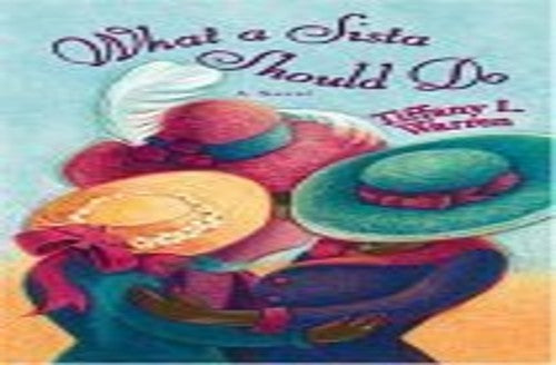 What A Sista Should Do