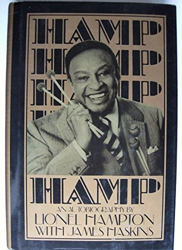 Hamp