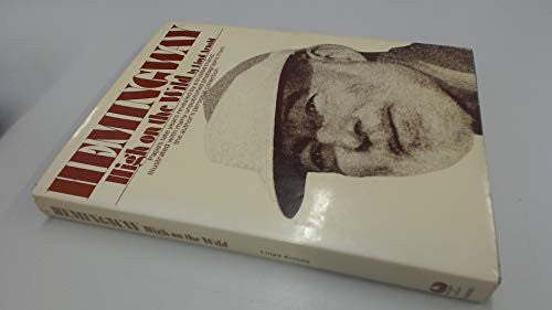 Hemingway