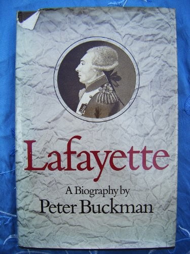 Lafayette