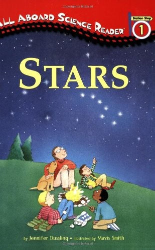 Stars