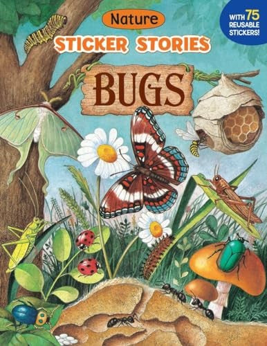 Bugs