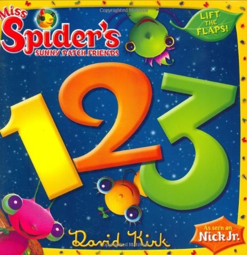 123
