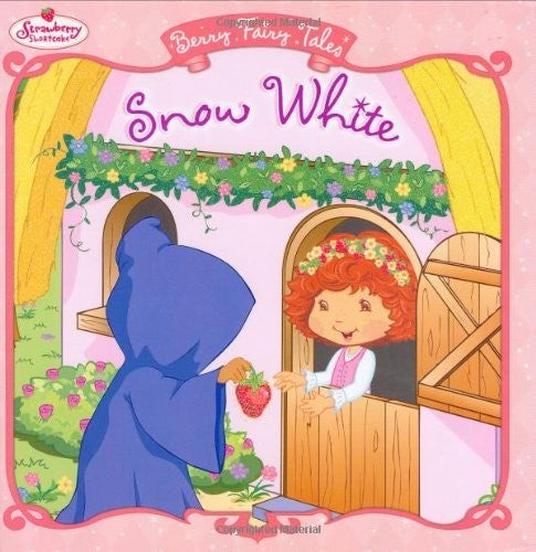 Snow White
