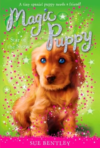 Star of the Show