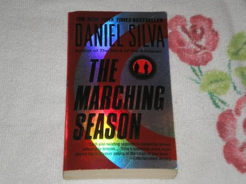 The Marching Season