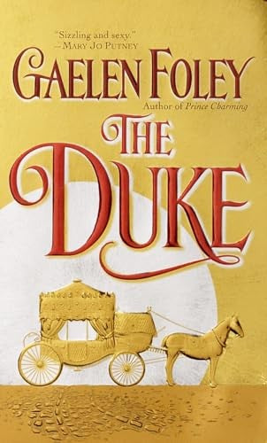 The Duke