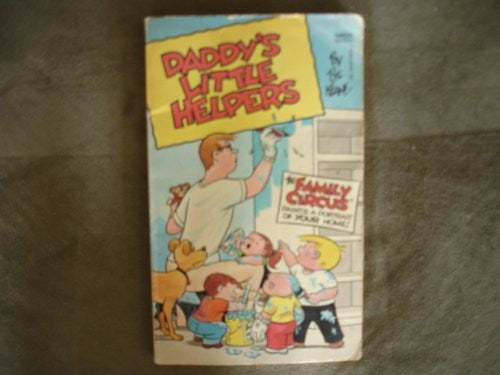 Daddys Little Helpr-1