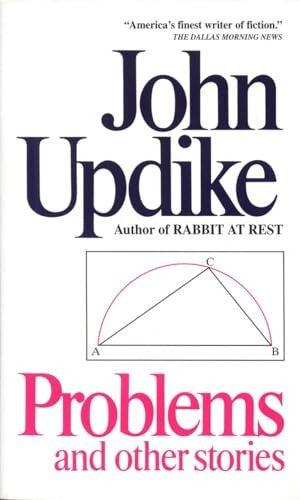 Problems