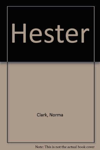 Hester