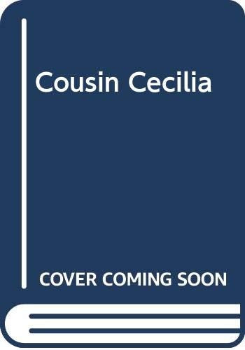 Cousin Cecilia