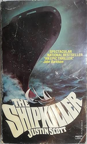 Shipkiller-Bs