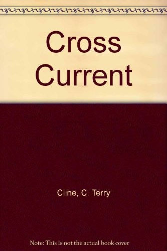 Cross Current