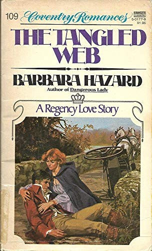 Tangled Web