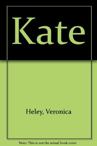 Kate