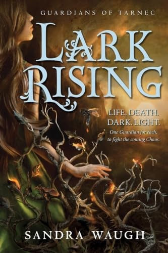 Lark Rising
