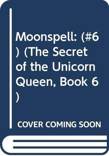 Moonspell