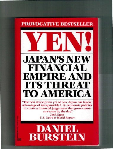 Yen!