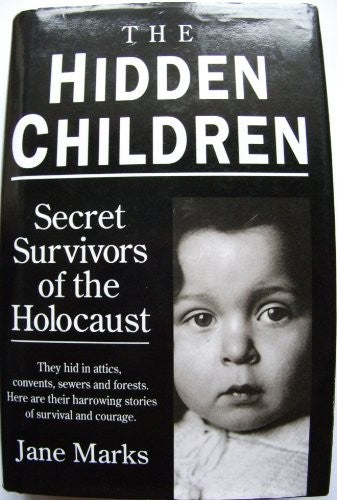 The Hidden Children