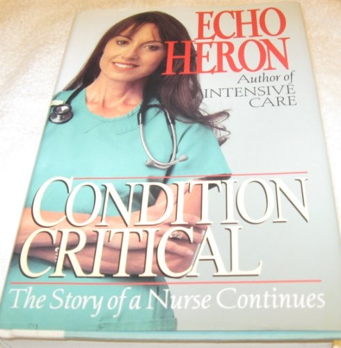 Condition Critical