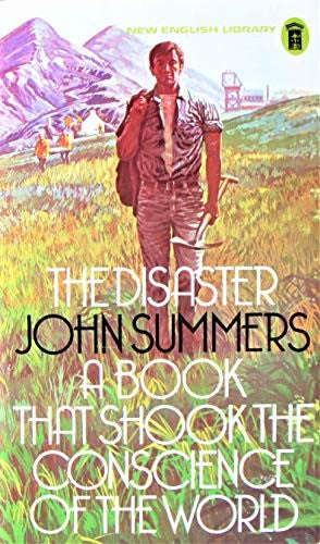 The Disaster