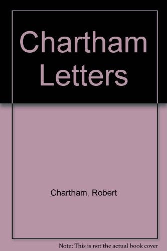 Chartham Letters